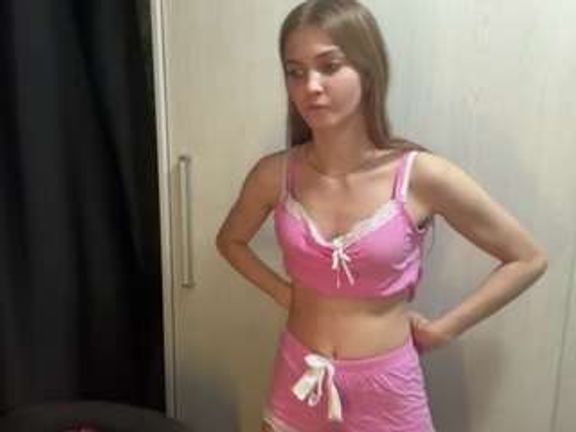 Elizabeth