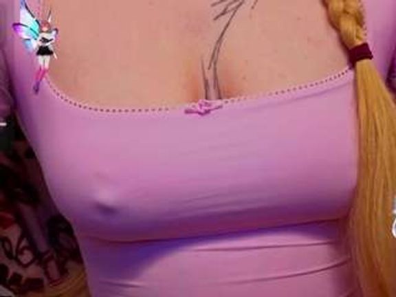 Amy
