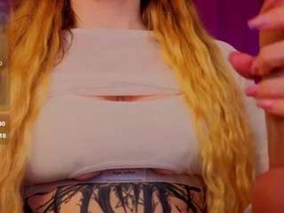 Amy