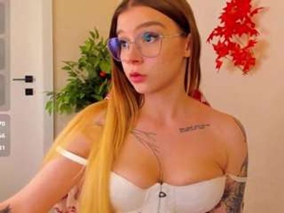 Amy