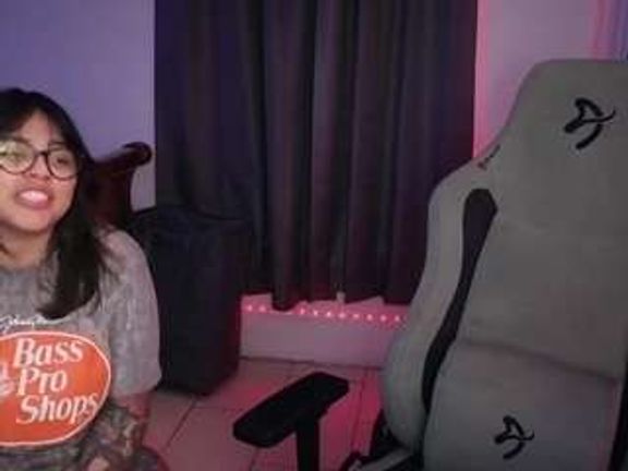 miacanelaxo