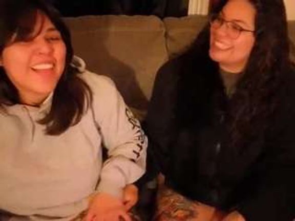 miacanelaxo