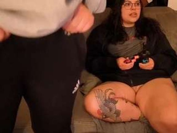 miacanelaxo