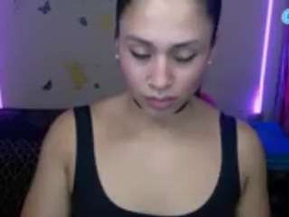 Renata_pickup