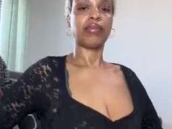 iamcaramelbunni