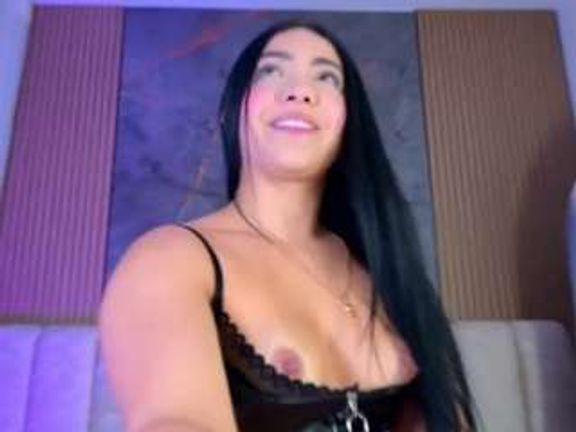 mia-scot