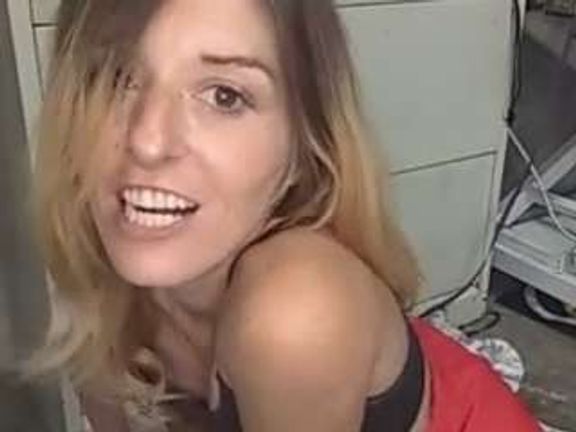 hannahkisses