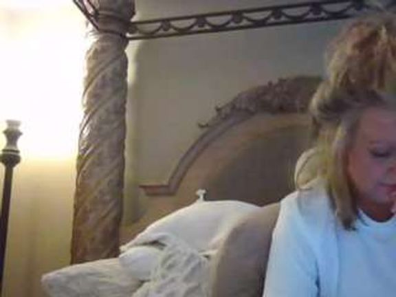 XXXBigDickNSexyChickXXX