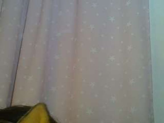 SkinnyKittenCam