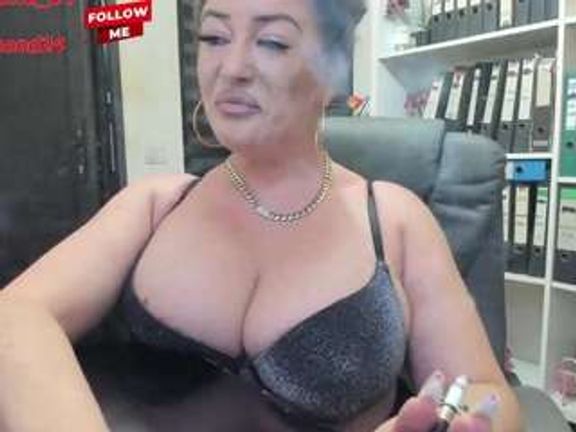 newlisa2018