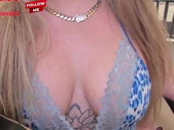 newlisa2018