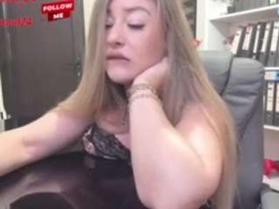 newlisa2018
