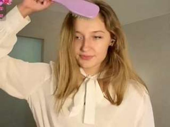 CharoletteArendt