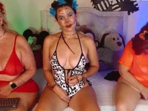 sarai_dupont
