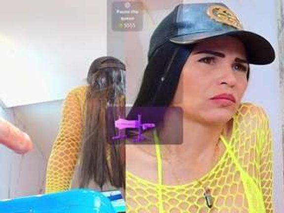 Isis-car0lina