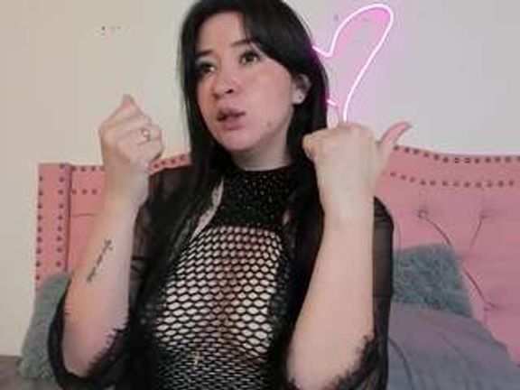 konnieRuiz