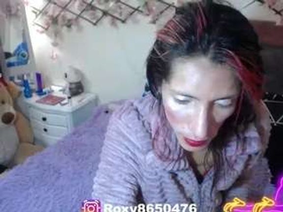 roxxyroxan