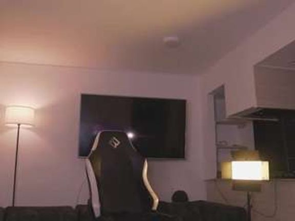 andreamagic
