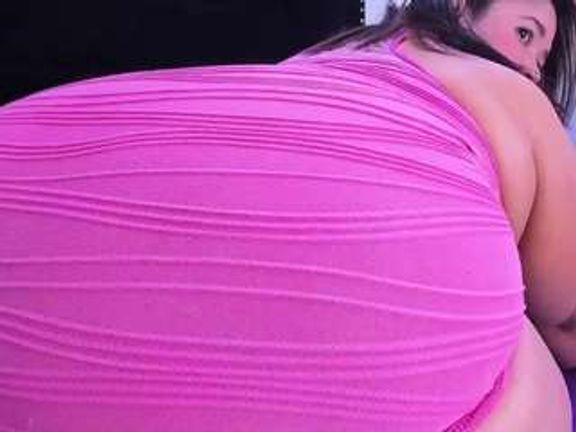 VanesaJuicy23