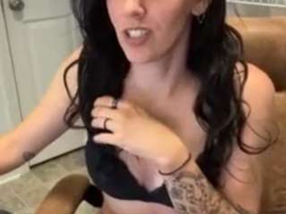 ashbrooke