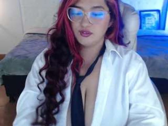 Tiana-27