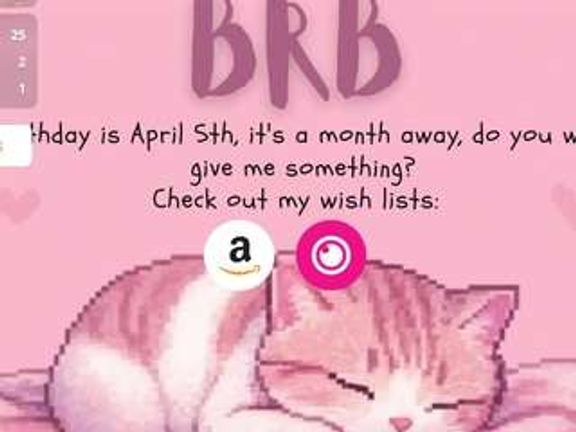 Kitty-Patitas-Suaves