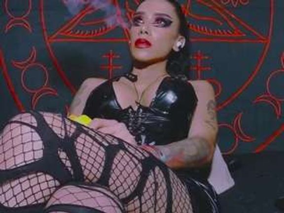 depresion-black