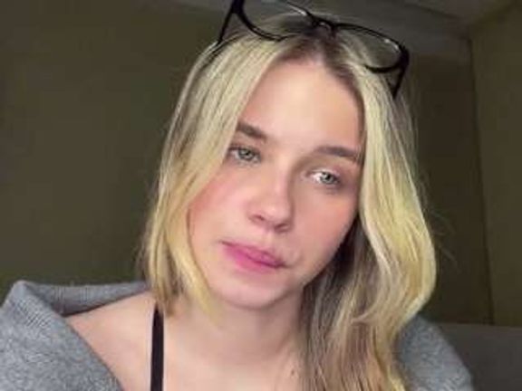Bella