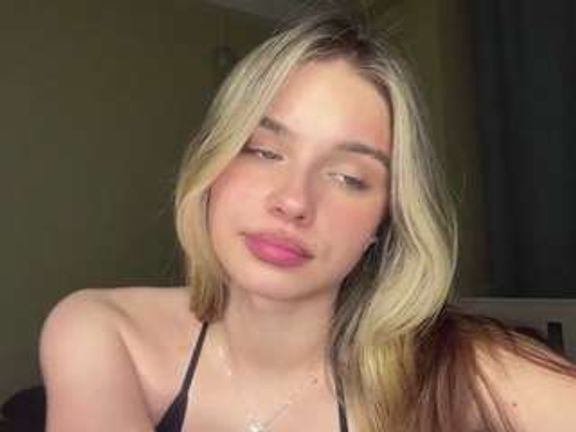 Bella