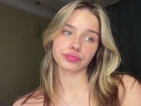 Bella