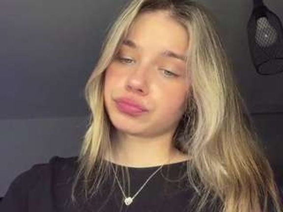 Bella