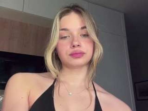Bella