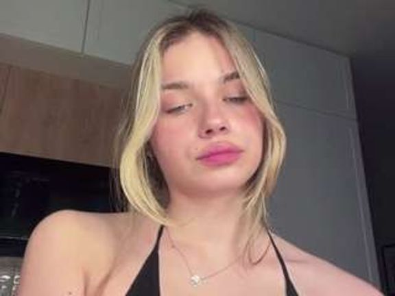 Bella