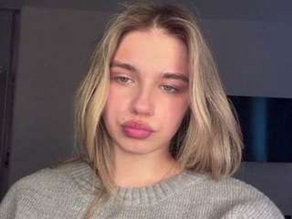 Bella