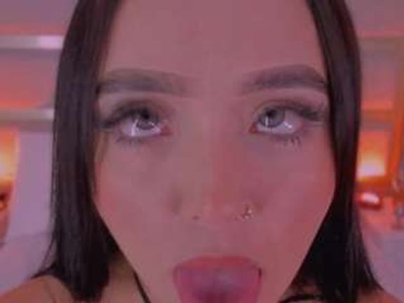 Samantha Pardo