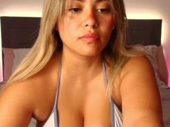 celiahenn