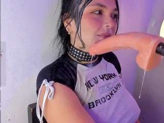 HoneyJenny