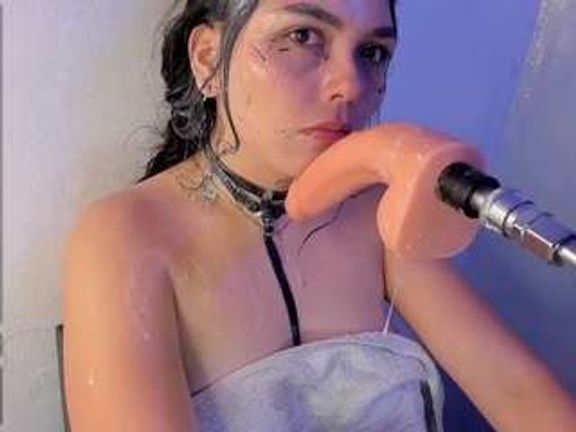 HoneyJenny