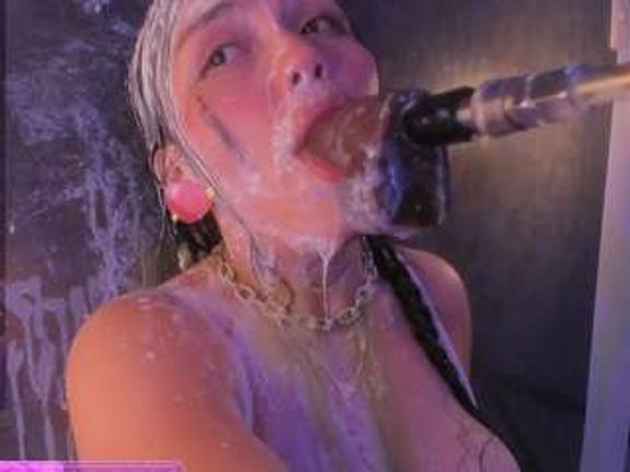 HoneyJenny