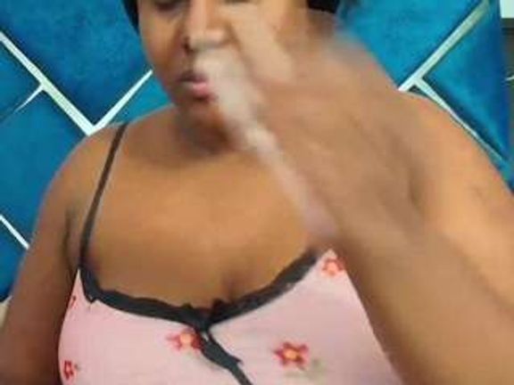 AlexaRousse4u