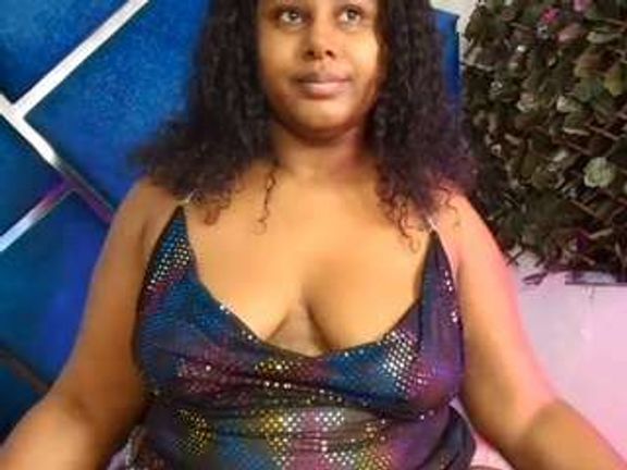AlexaRousse4u