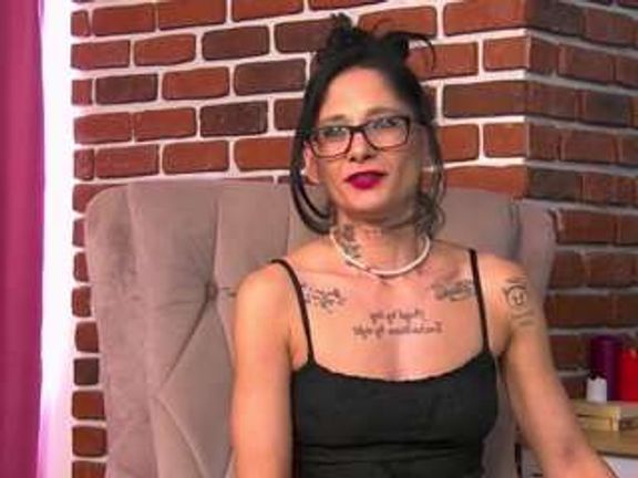 queendiabla