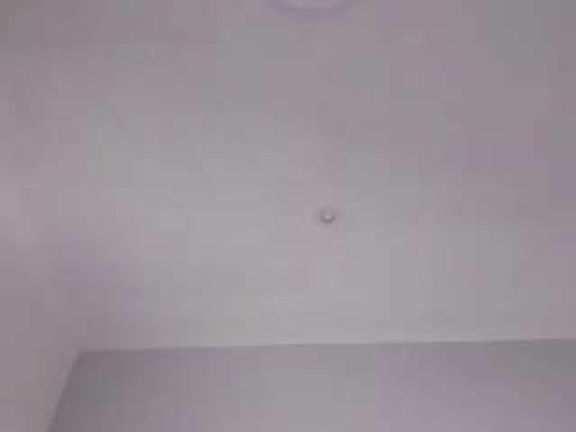 AmbberMoon