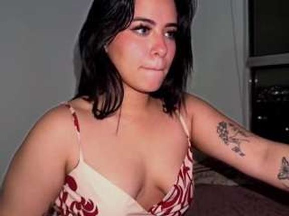 Amara