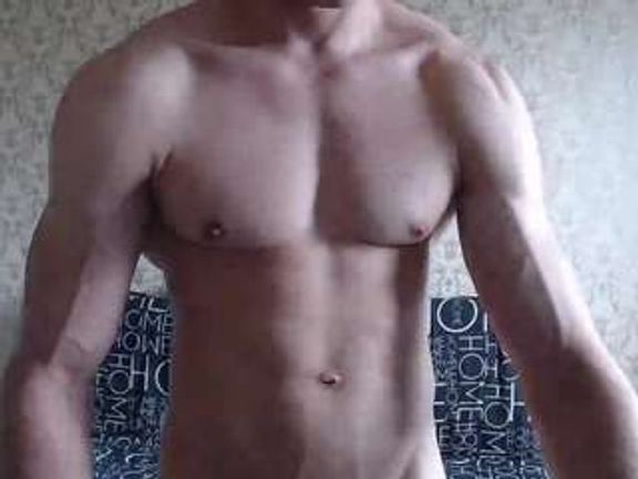 samsam6698