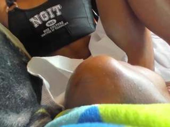 Vicky-Hot