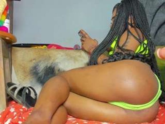 Vicky-Hot
