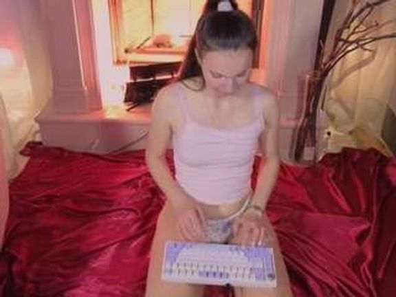 Alice Lidell
