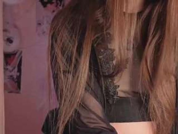 Alice Lidell