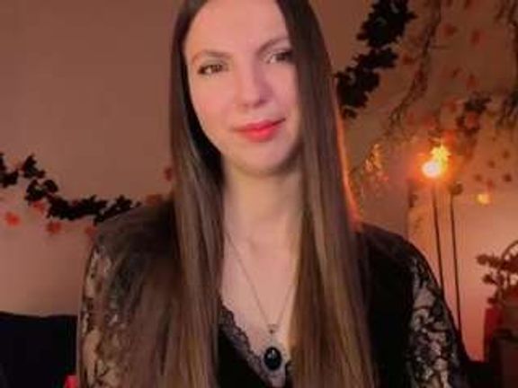 Alice Lidell